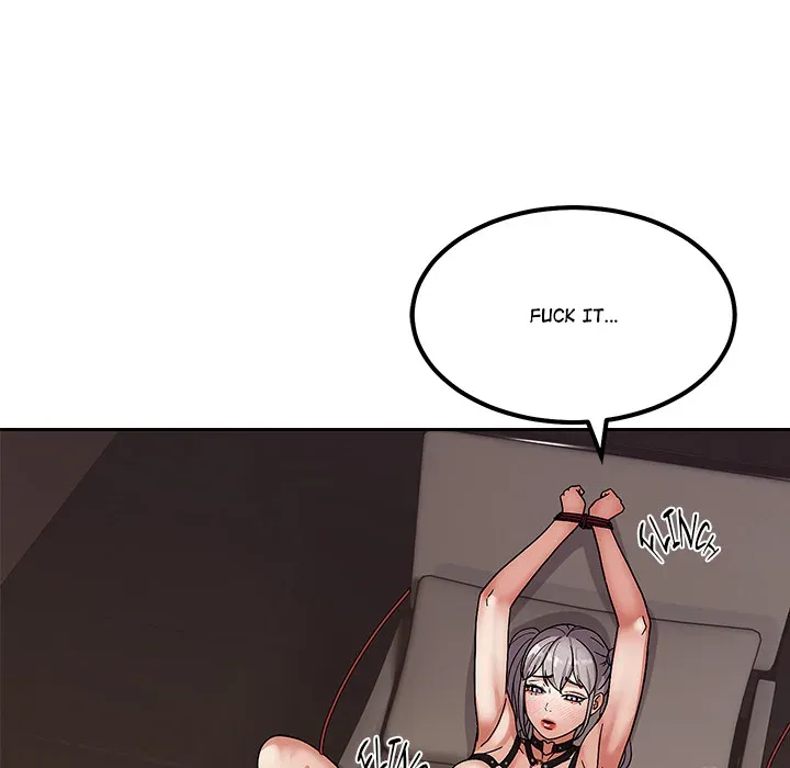 Read The Alpha Blueprint chapter 6 image 67 on Lezhin