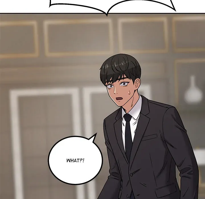 Read The Alpha Blueprint chapter 6 image 7 on Lezhin