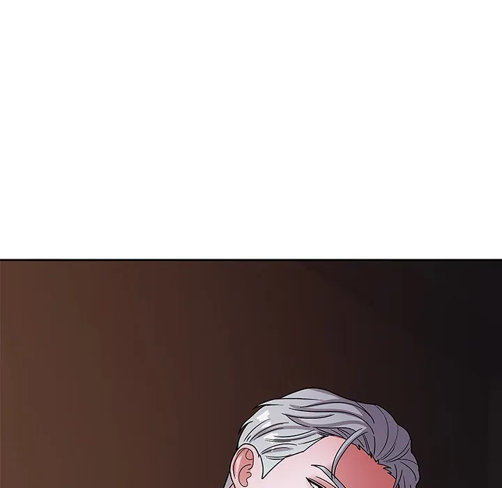 Read The Alpha Blueprint chapter 6 image 72 on Lezhin