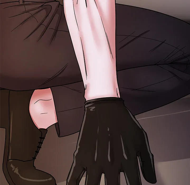 Read The Alpha Blueprint chapter 6 image 74 on Lezhin