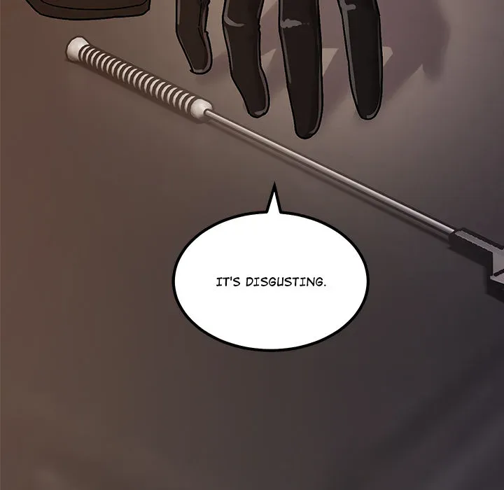 Read The Alpha Blueprint chapter 6 image 75 on Lezhin
