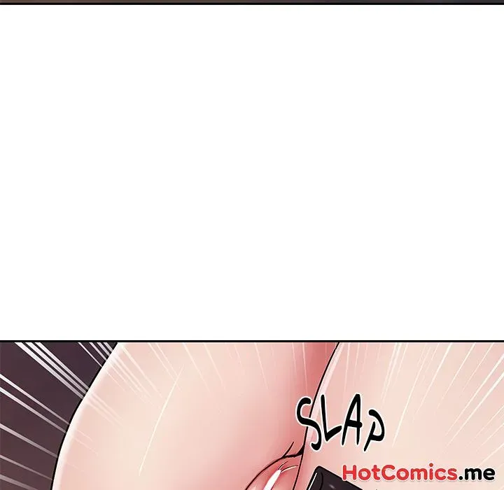 Read The Alpha Blueprint chapter 6 image 76 on Lezhin