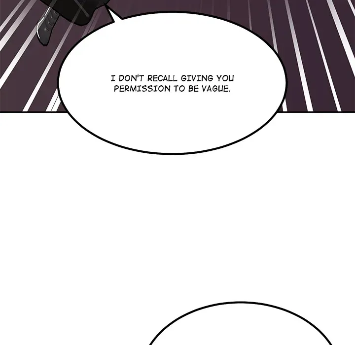 Read The Alpha Blueprint chapter 6 image 78 on Lezhin