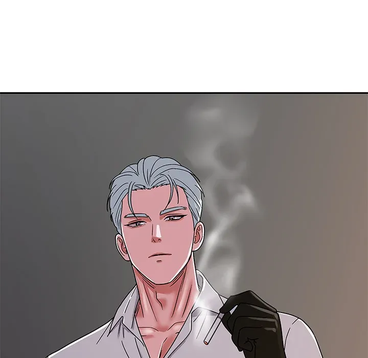 Read The Alpha Blueprint chapter 6 image 82 on Lezhin