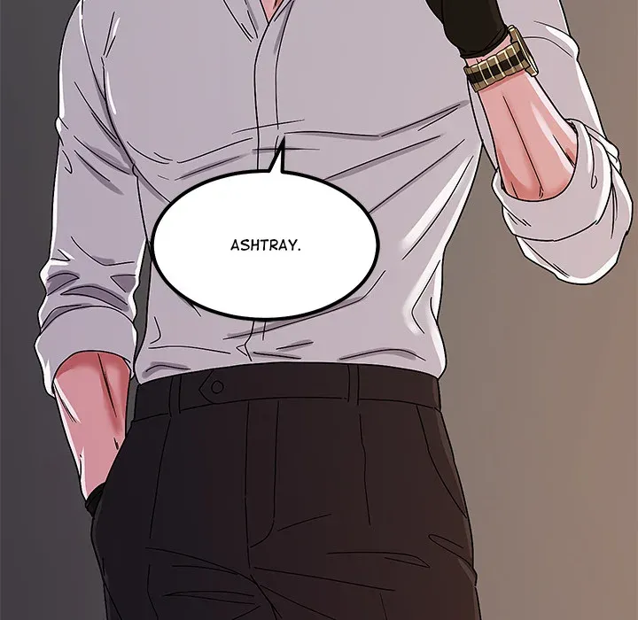 Read The Alpha Blueprint chapter 6 image 83 on Lezhin