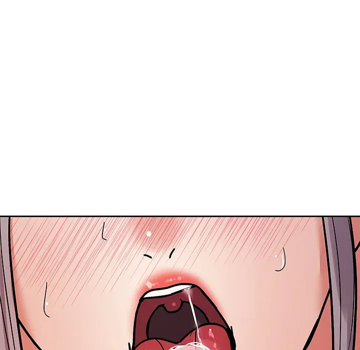 Read The Alpha Blueprint chapter 6 image 86 on Lezhin
