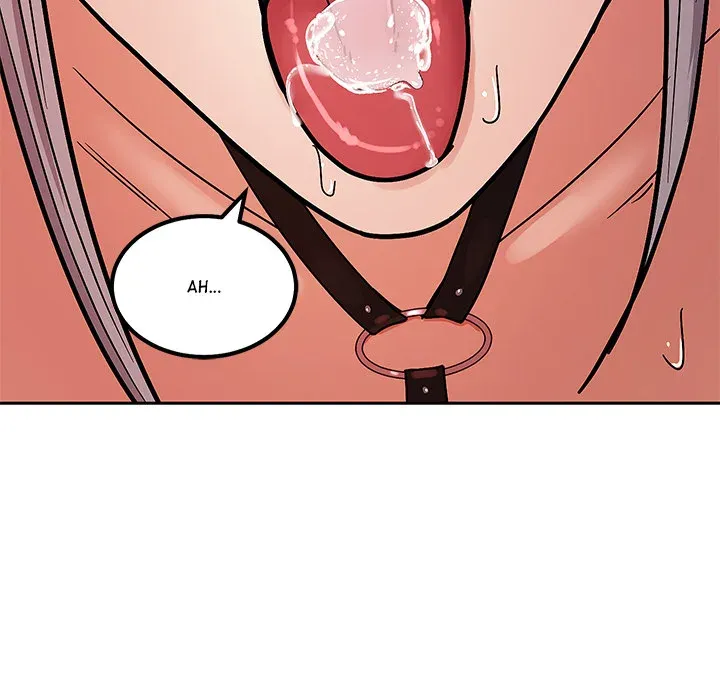Read The Alpha Blueprint chapter 6 image 87 on Lezhin