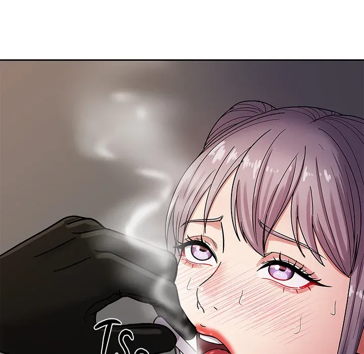 Read The Alpha Blueprint chapter 6 image 88 on Lezhin