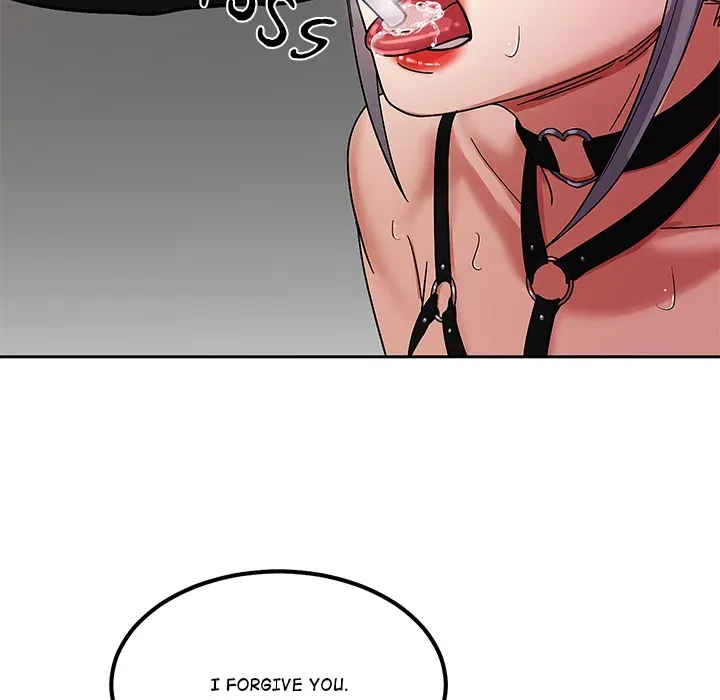Read The Alpha Blueprint chapter 6 image 89 on Lezhin
