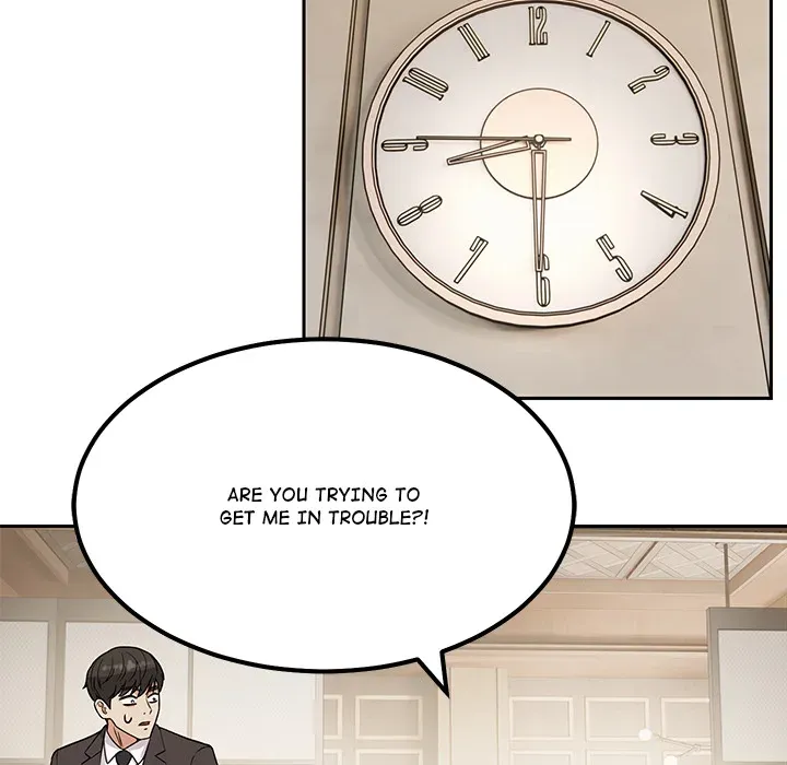 Read The Alpha Blueprint chapter 6 image 9 on Lezhin