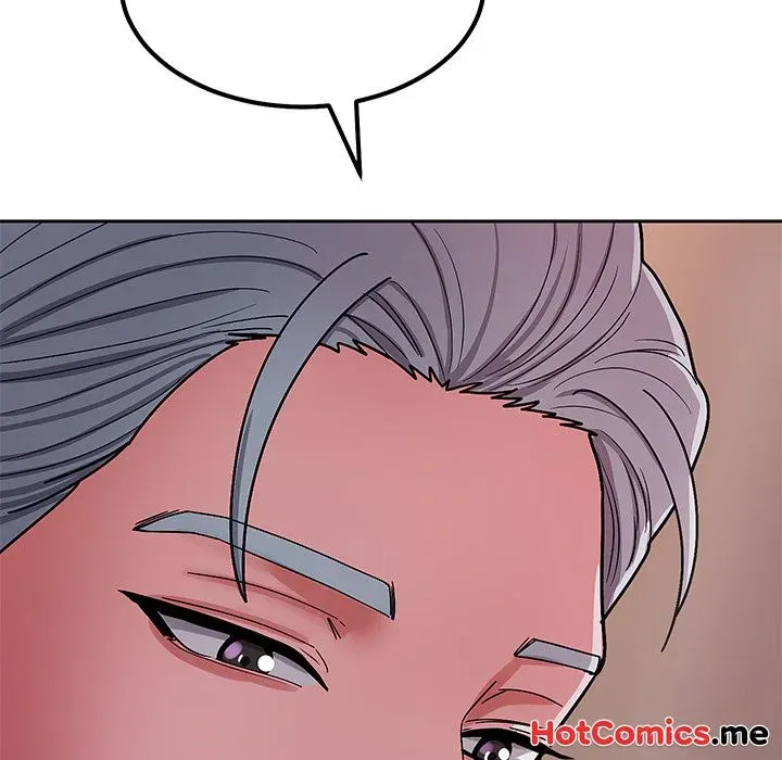 Read The Alpha Blueprint chapter 6 image 90 on Lezhin