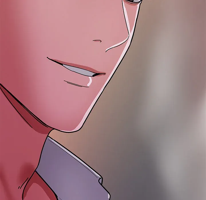 Read The Alpha Blueprint chapter 6 image 91 on Lezhin