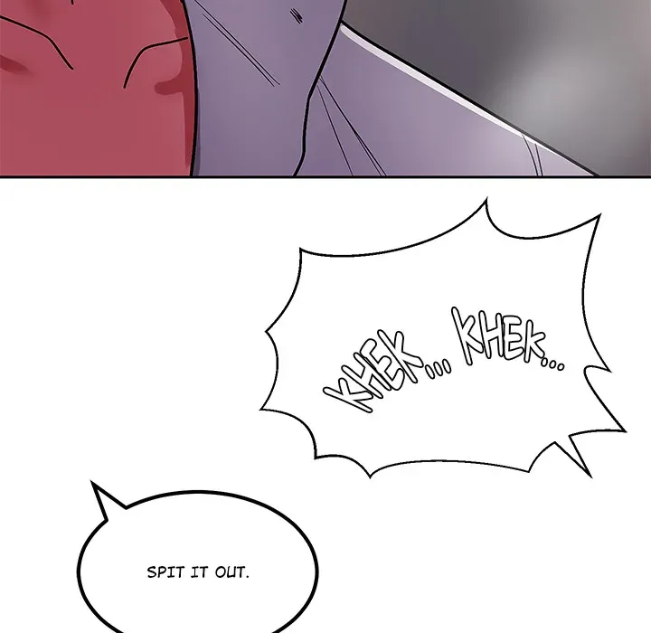 Read The Alpha Blueprint chapter 6 image 92 on Lezhin