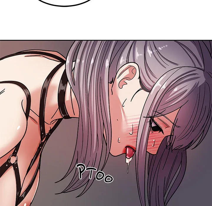 Read The Alpha Blueprint chapter 6 image 93 on Lezhin
