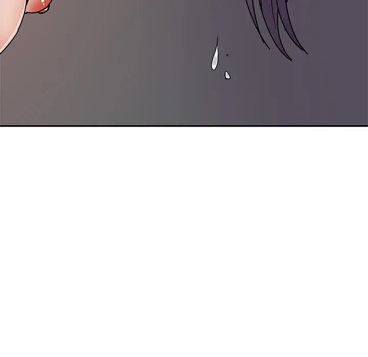 Read The Alpha Blueprint chapter 6 image 94 on Lezhin