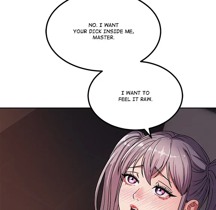 Read The Alpha Blueprint chapter 6 image 98 on Lezhin