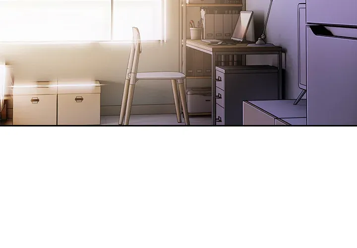 Read The Alpha Blueprint chapter 7 image 1 on Lezhin