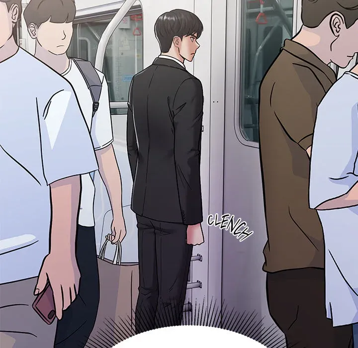Read The Alpha Blueprint chapter 7 image 10 on Lezhin