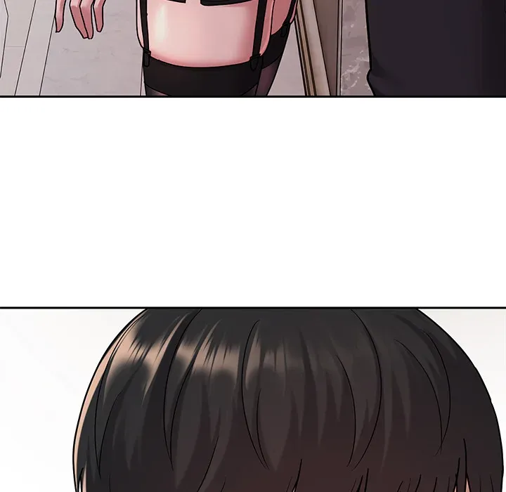 Read The Alpha Blueprint chapter 7 image 100 on Lezhin