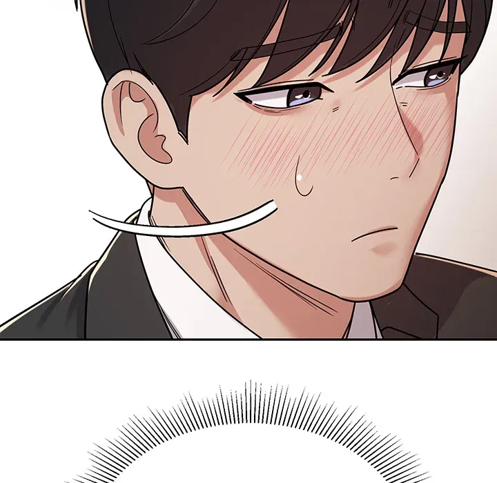 Read The Alpha Blueprint chapter 7 image 101 on Lezhin