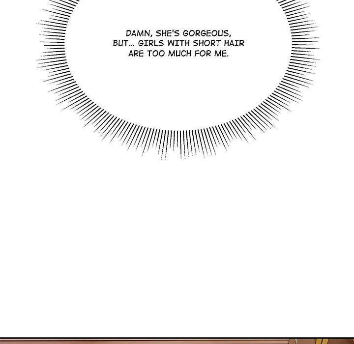 Read The Alpha Blueprint chapter 7 image 102 on Lezhin