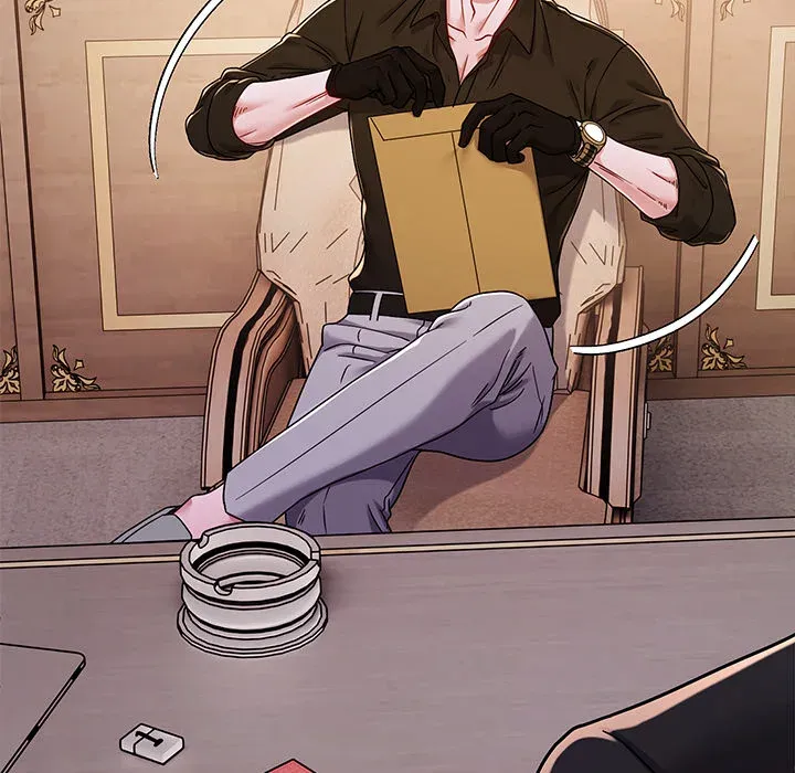 Read The Alpha Blueprint chapter 7 image 107 on Lezhin