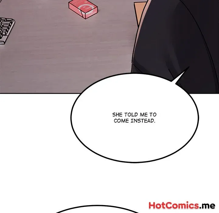 Read The Alpha Blueprint chapter 7 image 108 on Lezhin