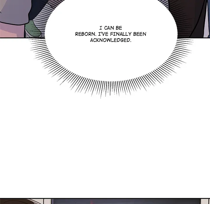 Read The Alpha Blueprint chapter 7 image 11 on Lezhin