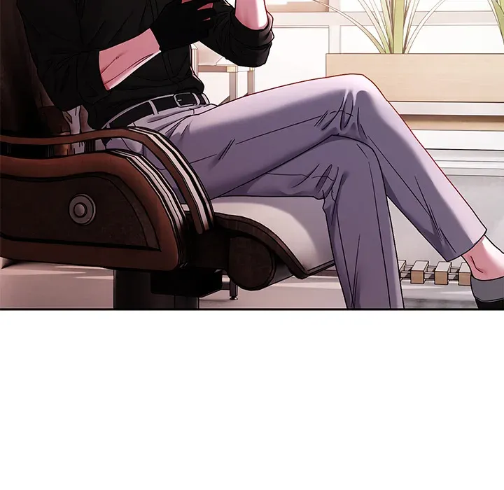 Read The Alpha Blueprint chapter 7 image 113 on Lezhin