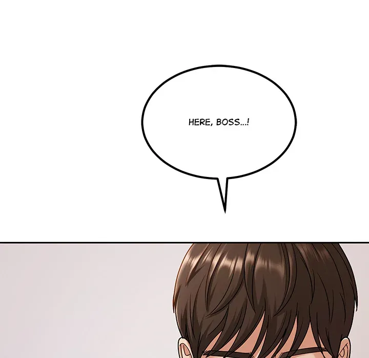 Read The Alpha Blueprint chapter 7 image 114 on Lezhin