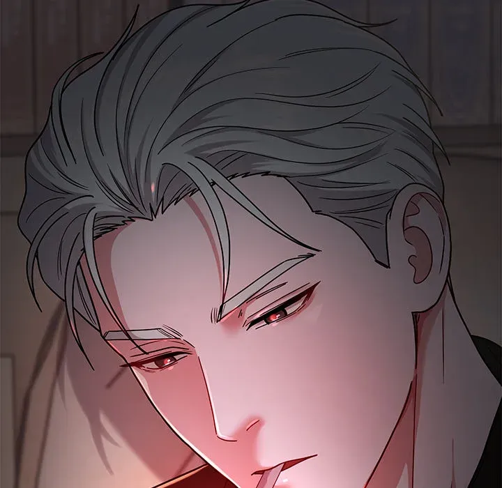 Read The Alpha Blueprint chapter 7 image 118 on Lezhin