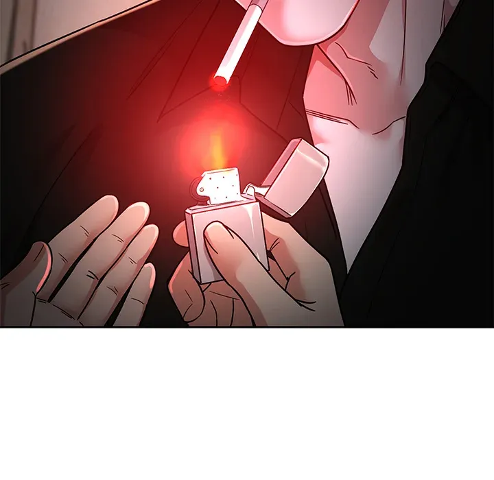 Read The Alpha Blueprint chapter 7 image 119 on Lezhin