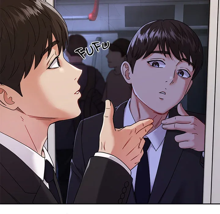 Read The Alpha Blueprint chapter 7 image 12 on Lezhin