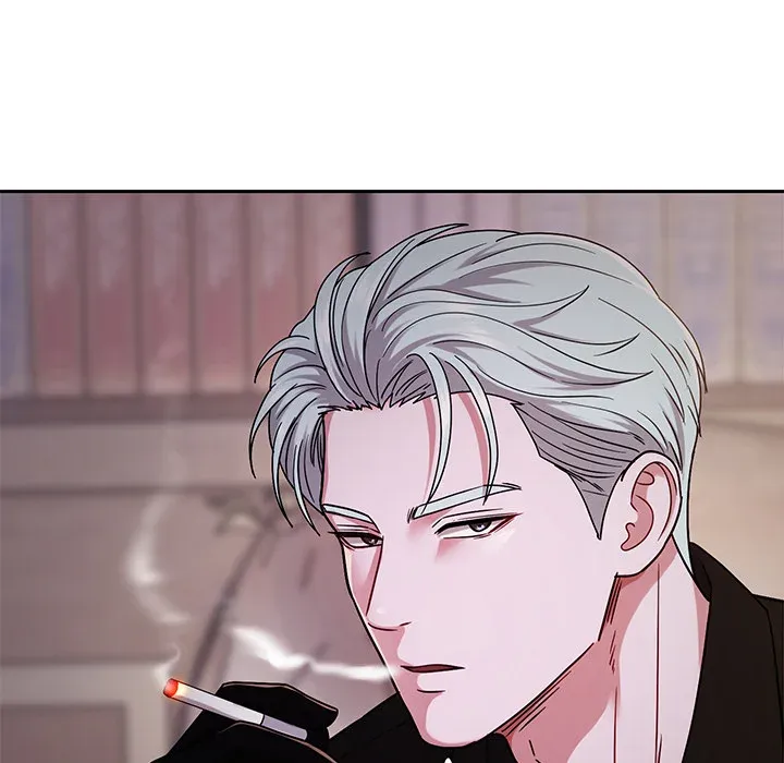 Read The Alpha Blueprint chapter 7 image 120 on Lezhin