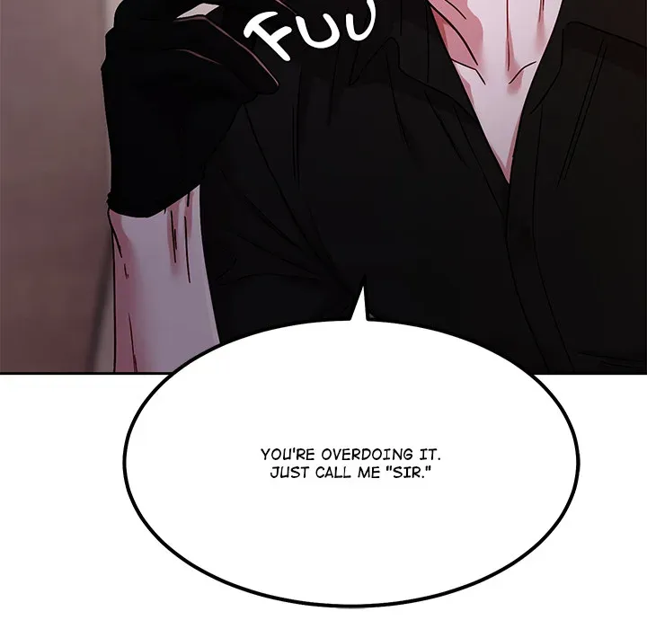 Read The Alpha Blueprint chapter 7 image 121 on Lezhin