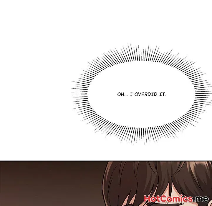 Read The Alpha Blueprint chapter 7 image 122 on Lezhin