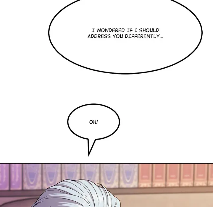 Read The Alpha Blueprint chapter 7 image 124 on Lezhin