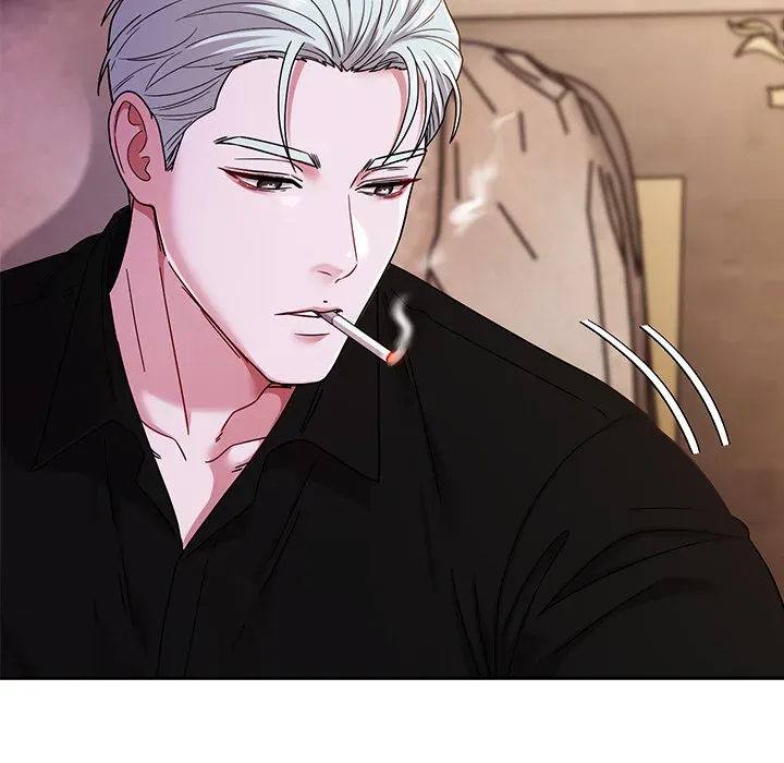 Read The Alpha Blueprint chapter 7 image 125 on Lezhin