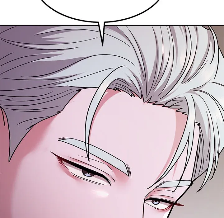 Read The Alpha Blueprint chapter 7 image 129 on Lezhin