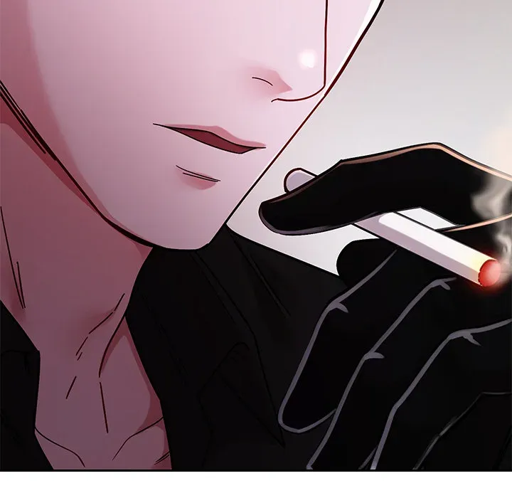 Read The Alpha Blueprint chapter 7 image 130 on Lezhin