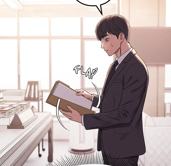 Read The Alpha Blueprint chapter 7 image 132 on Lezhin