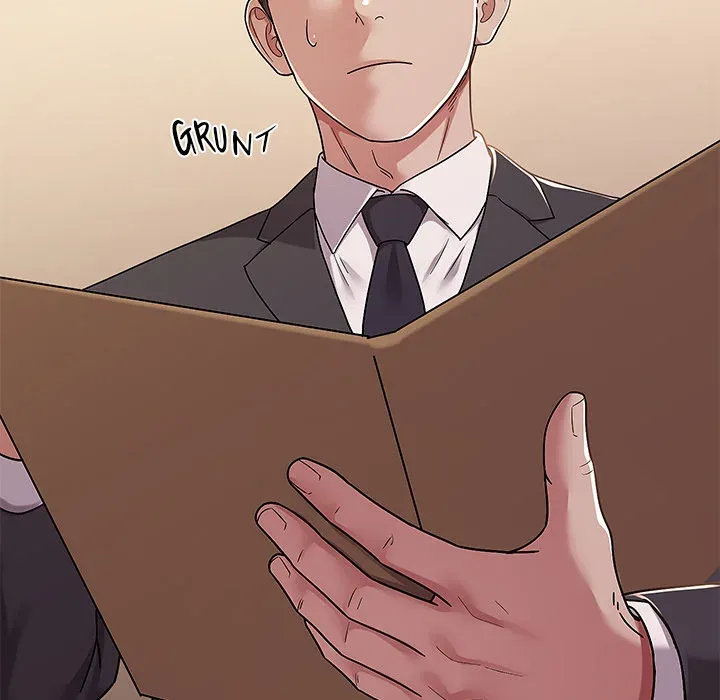 Read The Alpha Blueprint chapter 7 image 134 on Lezhin