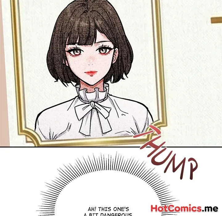 Read The Alpha Blueprint chapter 7 image 136 on Lezhin