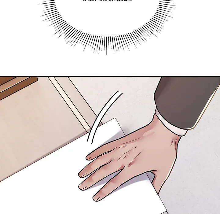 Read The Alpha Blueprint chapter 7 image 137 on Lezhin