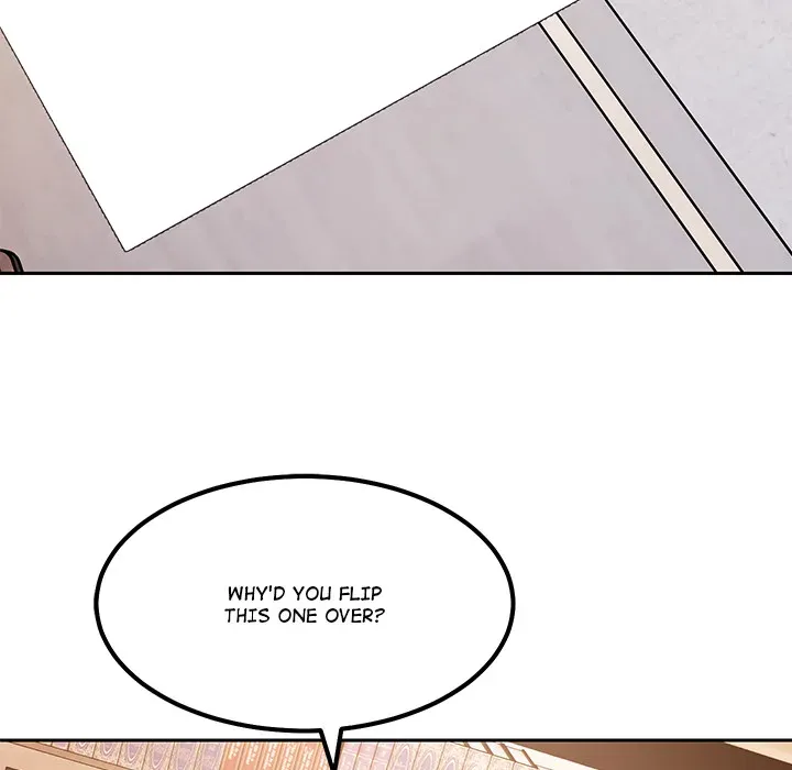 Read The Alpha Blueprint chapter 7 image 138 on Lezhin