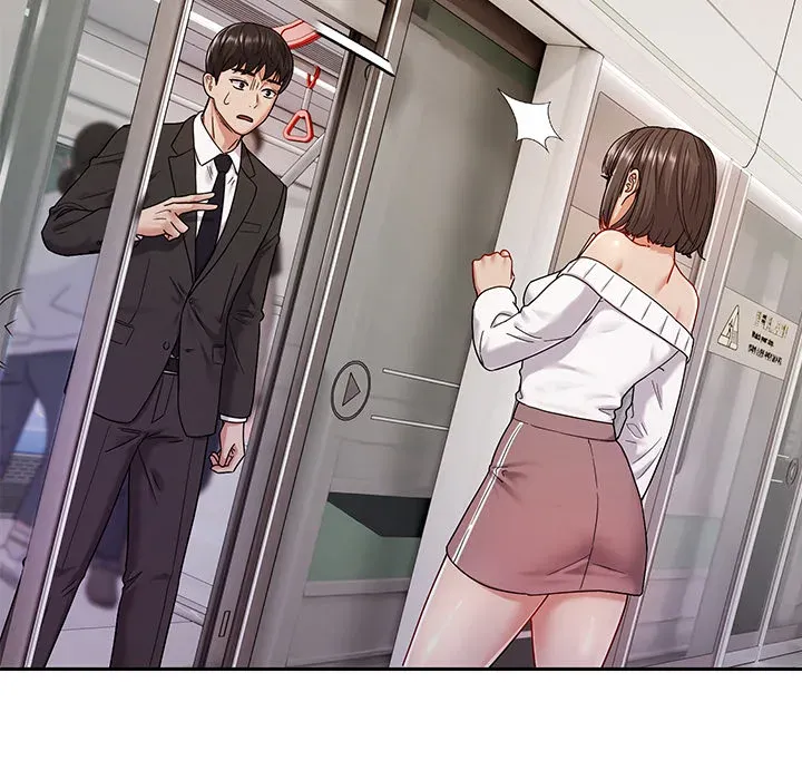 Read The Alpha Blueprint chapter 7 image 14 on Lezhin