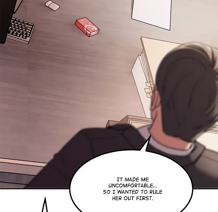 Read The Alpha Blueprint chapter 7 image 140 on Lezhin