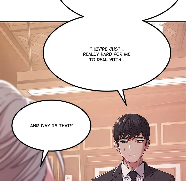 Read The Alpha Blueprint chapter 7 image 142 on Lezhin