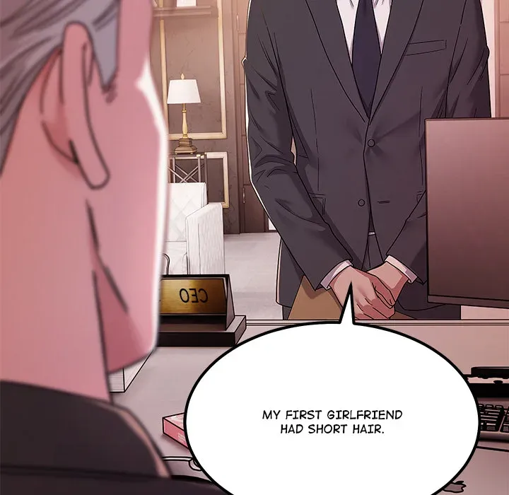 Read The Alpha Blueprint chapter 7 image 143 on Lezhin