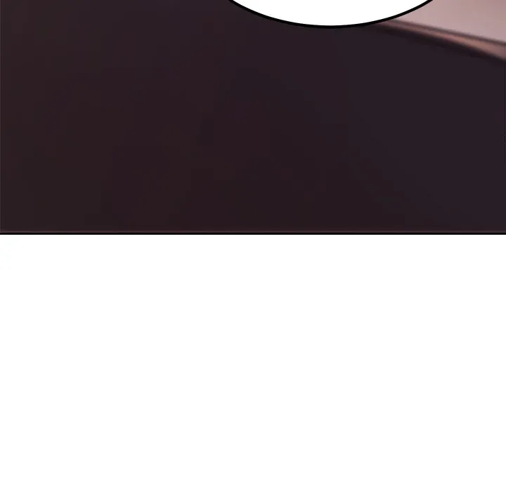 Read The Alpha Blueprint chapter 7 image 144 on Lezhin